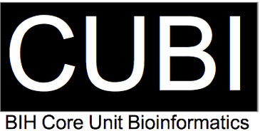 CUBI Logo